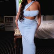 Nihal L\'empire des sens (Foto #4)