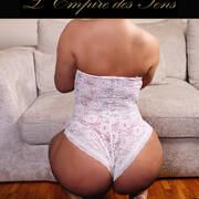 Sarah L\'empire des sens (Foto #3)