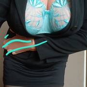 Charlotte (Foto #12)