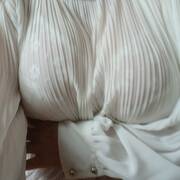 Charlotte (Foto #18)