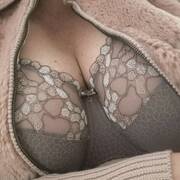 Charlotte (Foto #27)