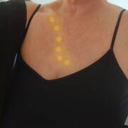 Charlotte (Foto #25)