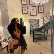 SUSANA   NO WHATSAPP (Foto #7)