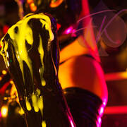 Fetish Katherina (Foto #6)