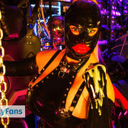 Fetish Katherina (Foto #5)