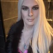 Cataleya (Foto #5)