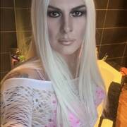 Cataleya (Foto #2)