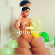 CAMILA (Foto #7)
