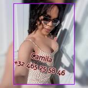 CAMILA (Foto #29)