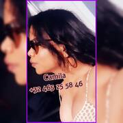 CAMILA (Foto #30)