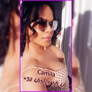 CAMILA (Foto #31)