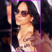 CAMILA (Foto #32)