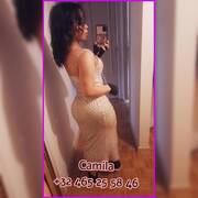 CAMILA (Foto #33)
