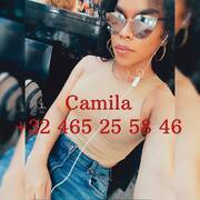 CAMILA (Foto #23)