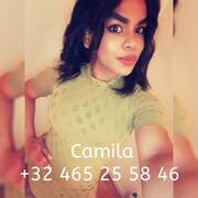 CAMILA (Foto #20)