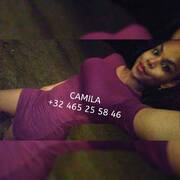 CAMILA (Foto #14)