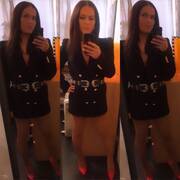 Davina miss (Foto #9)