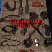 ALINE SEXY (Foto #19)