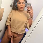 Sasha Daimond (Foto #22)