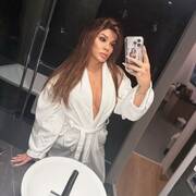 Sasha Daimond (Foto #21)