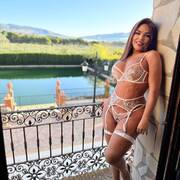 Sasha Daimond (Foto #9)