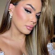 Sasha Daimond (Foto #9)