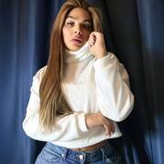 Sasha Daimond (Foto #3)