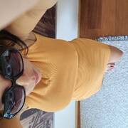 Amelia Massage (Foto #10)