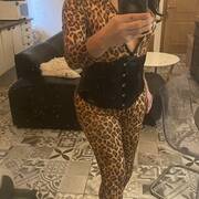 Venturinny (Foto #24)