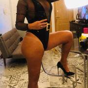 Venturinny (Foto #7)