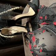 Zij66Hij58-NO-MEN (Antwerpen / Brussel)