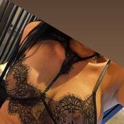 Vlaamse Olivia (Foto #5)