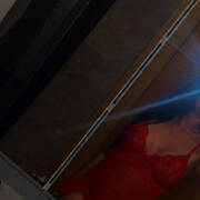 Vlaamse Olivia (Foto #10)