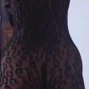 Laura (Foto #10)