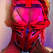 Alany 100%Réel (Foto #41)