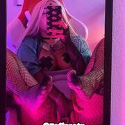 Alany 100%Réel (Foto #35)