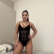 ANTONIA (Foto #11)
