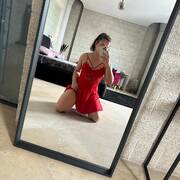 Antonia Last 5days (Foto #19)