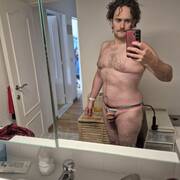 Koen