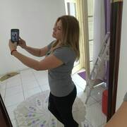 Amanda Massage (Foto #8)