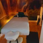 Amanda Massage (Foto #9)