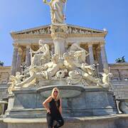 Amanda Massage (Foto #6)