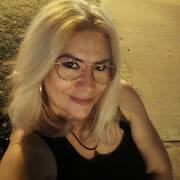 Amanda Massage (Foto #5)