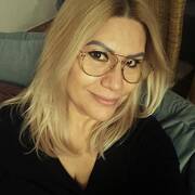 Amanda Massage (Foto #10)