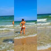 Mariaa x (Foto #6)