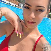 Simona