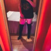 Sofie (Foto #16)