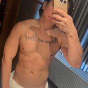 Christopher (Foto #15)