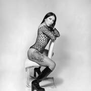 ALEJANDRA (Foto #16)