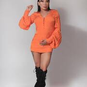 ALEJANDRA (Foto #18)